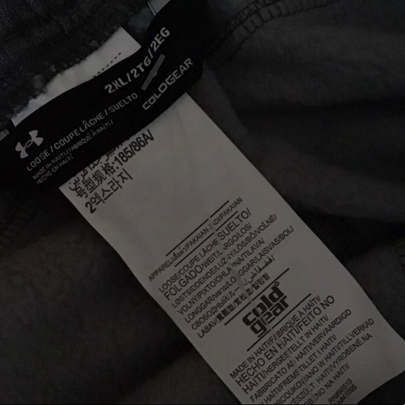 ***SOLD*** - Picture 3 of 3